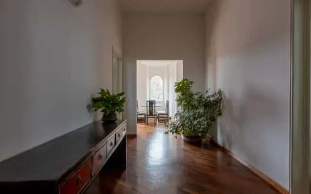Apartment in Via Pietro Metastasio, Firenze for 95 m² with 2 bedrooms 2