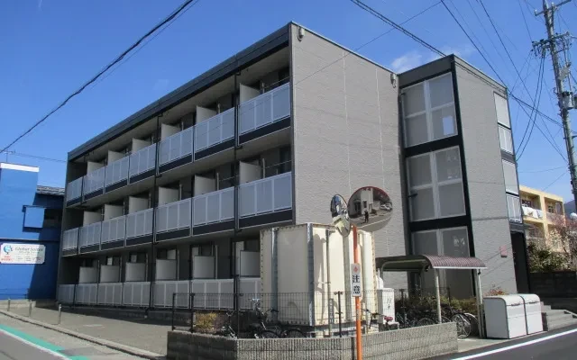 アスペン 4
