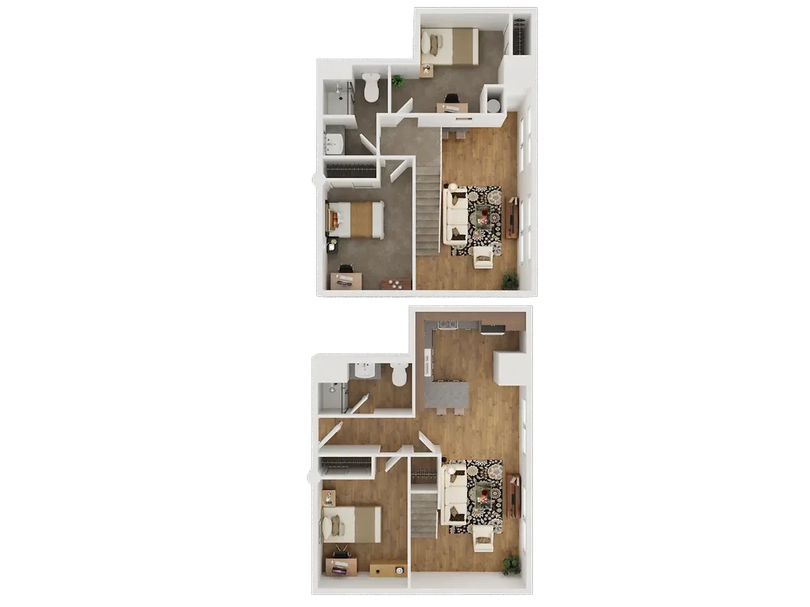 uhomes.com | Student Accommodation, Housing, Flats, Apartments for Rent