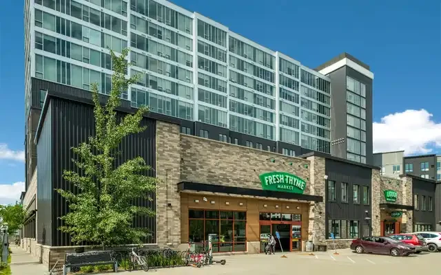 The Link Minneapolis Tower-Homes 4