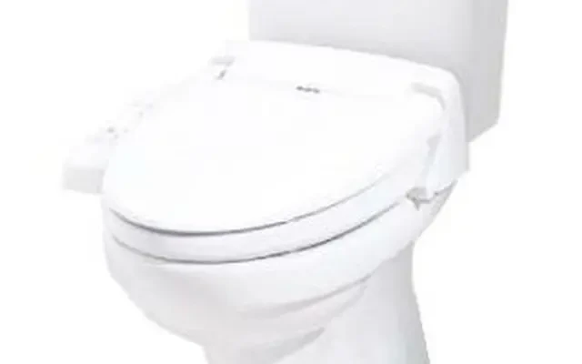 ヒカルサ志木 303号室 - chỗ ở sinh viên tại Chikushi市 - 303 - 1LDK