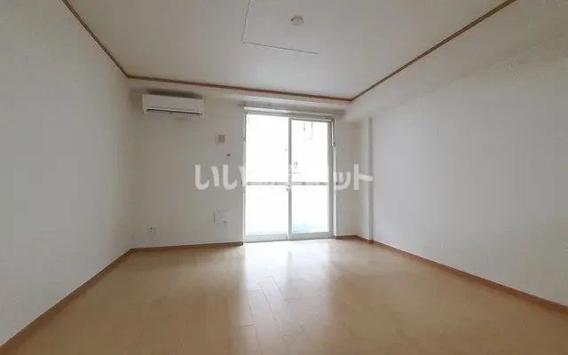 サニーセレノD 1階 - chỗ ở sinh viên tại Thành phố Gyojo - 1階 - 2LDK