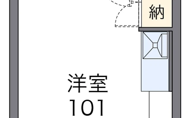 サンフラワーⅣ 1