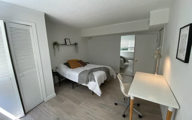 Lynn Valley house 4
