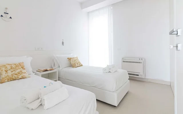 Rivazzurra Homes - 24 3