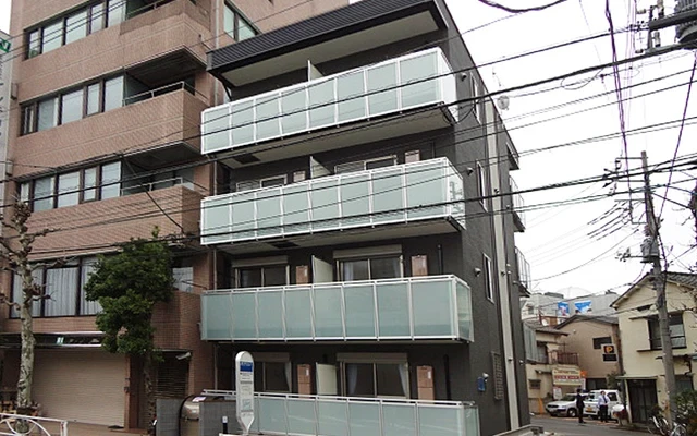 ジラソーレ 0