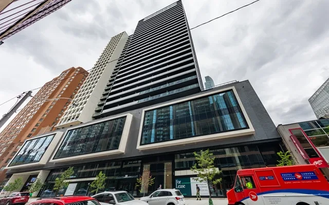 Entire Place·0B1B···20 Edward Street 0