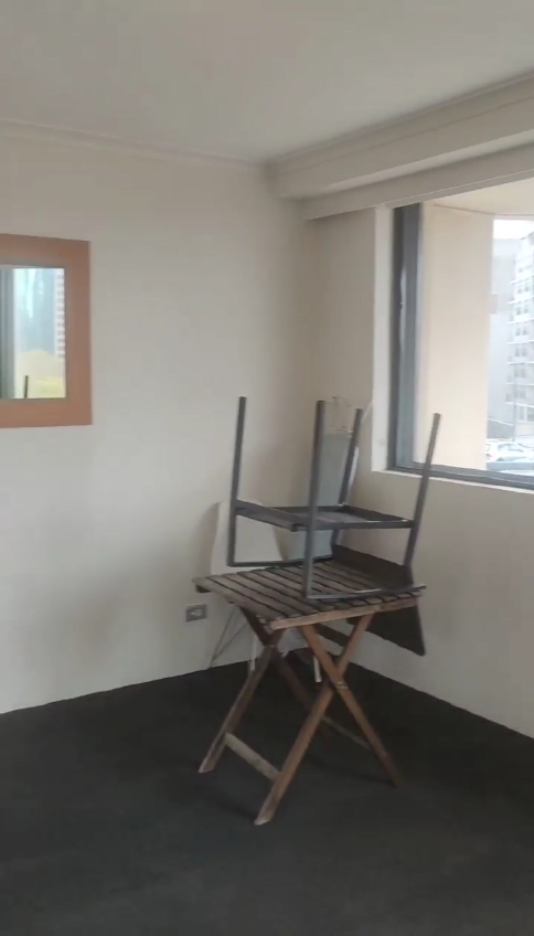 317 Castlereagh St 2