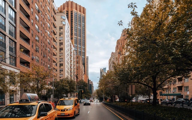 20 Park 2