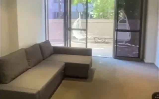 8 Kingsborough Wy - résidence étudiante à Sydney - 3 bed 2 bath-single room
