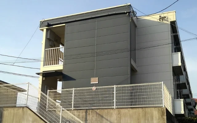 ＥＸＯＤＵＳ 0