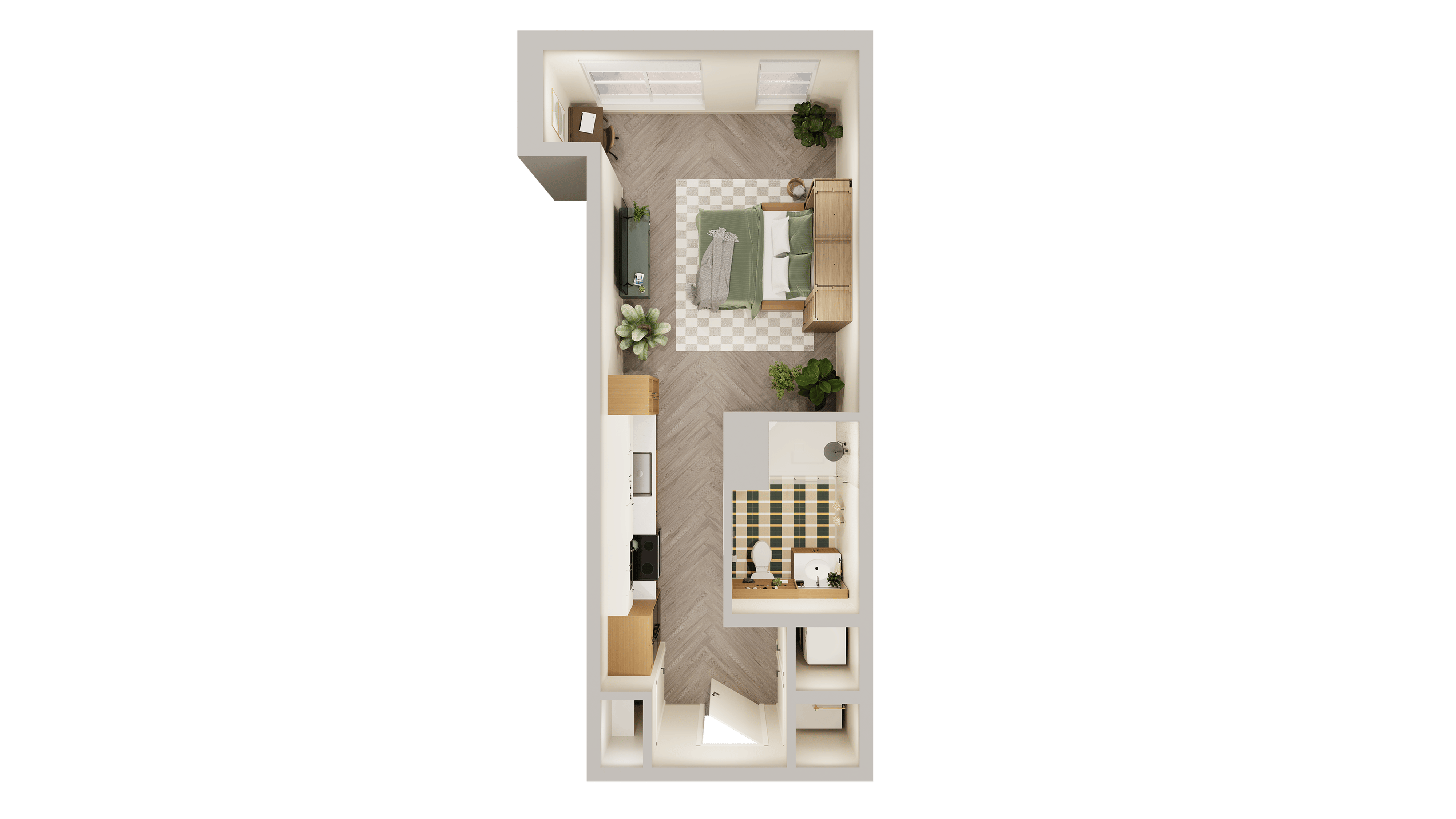 uhomes.com | Student Accommodation, Housing, Flats, Apartments for Rent