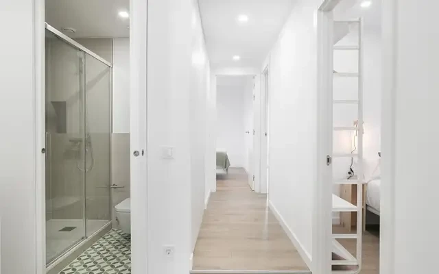 apartment in Dreta de l'Eixample (Eixample Right) 3