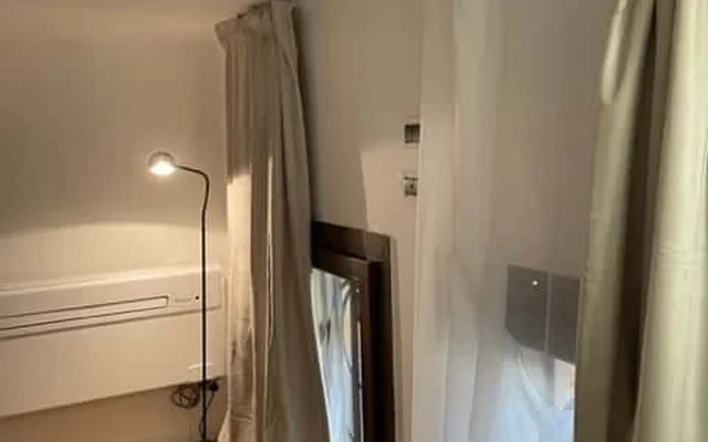 VIA FILIPPO TURATI BOLOGNA - quartiere Saragozza 3