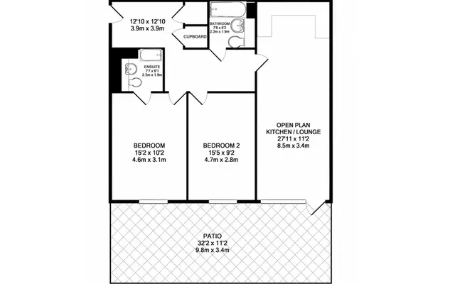 LH-Hogan Court 3