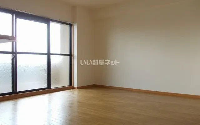 セントレジデンス 3階 - Izumisano student accommodation - 3階 - 3LDK