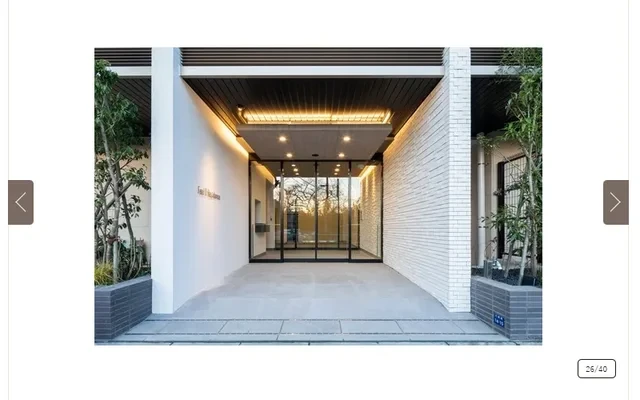 Student Hall Feel I Residence [Meals Included] 3