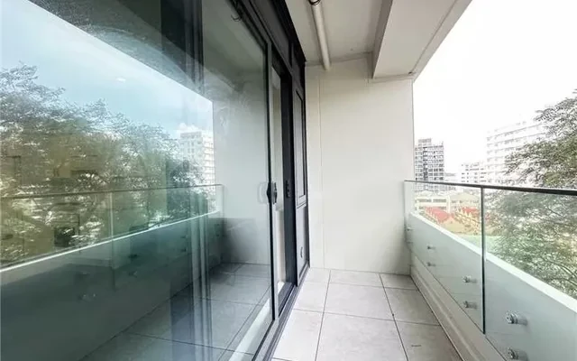 14 Waterloo Quadrant 2