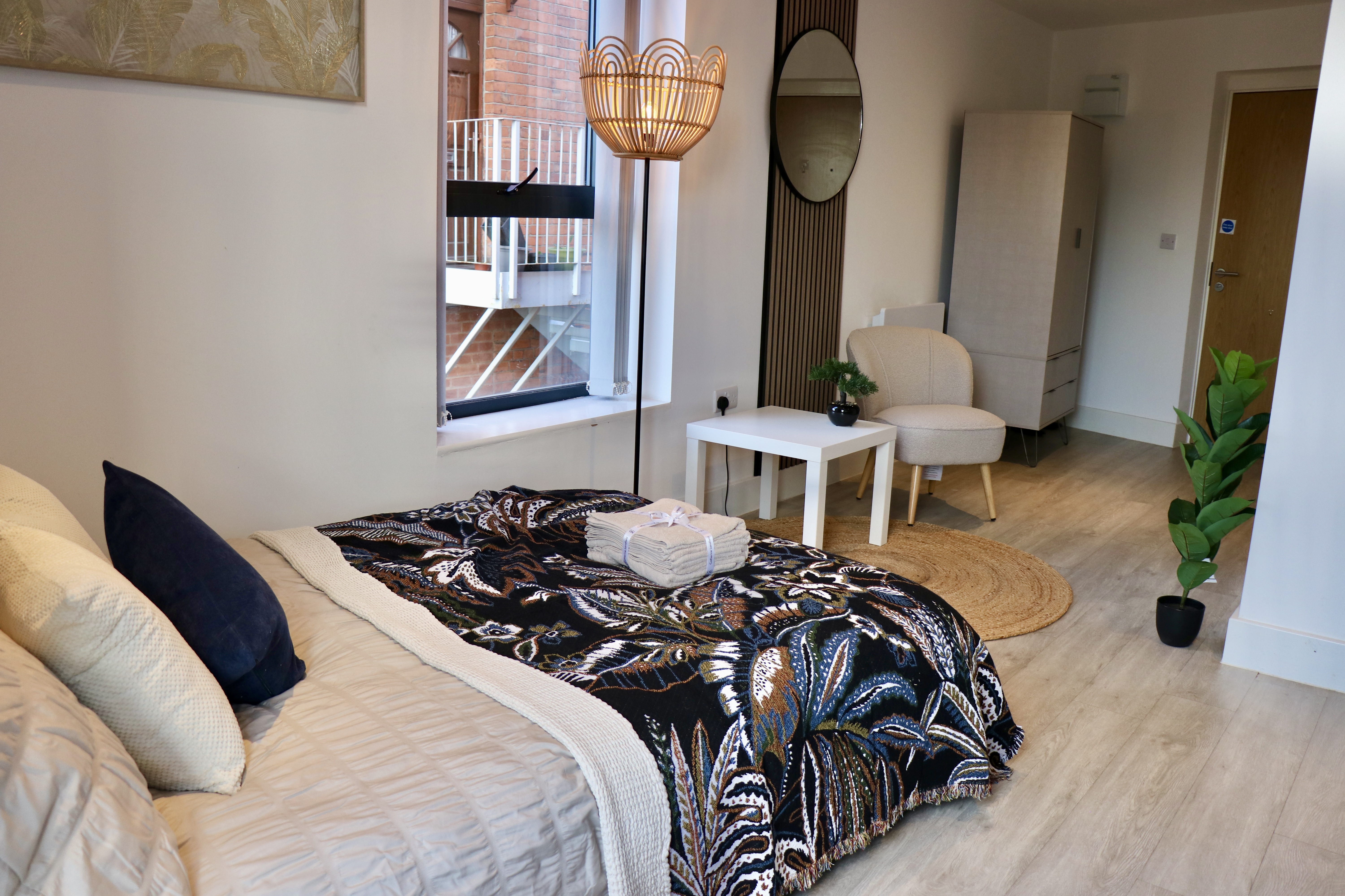 uhomes.com | Student Accommodation, Housing, Flats, Apartments for Rent