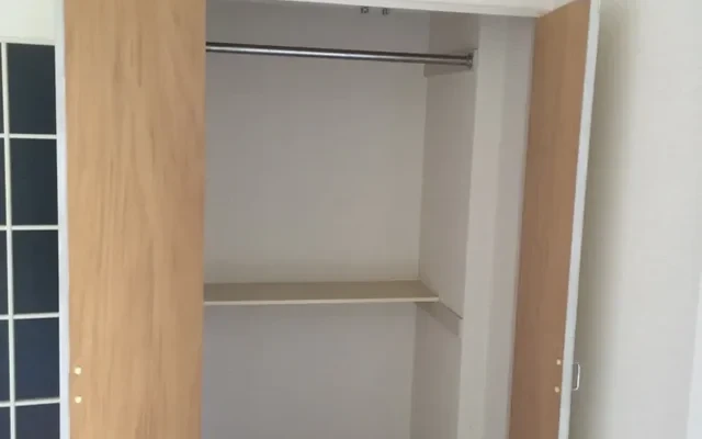 Leopalace Shinjuku 2