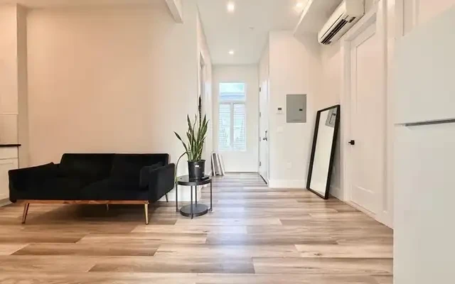 763 Park Avenue, Brooklyn 0
