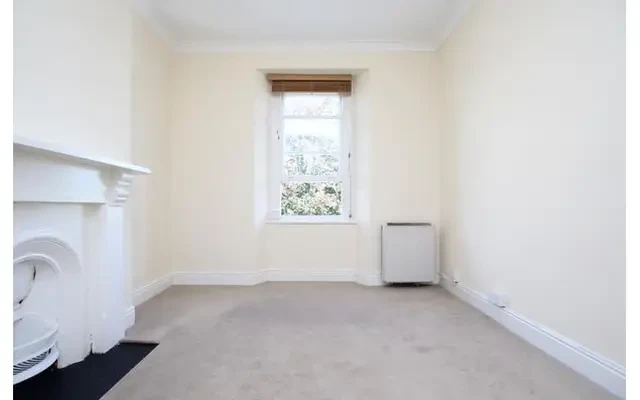 Whatley Road - Clifton, United Kingdom 0