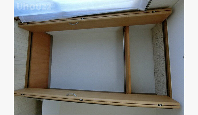 メーベルハイツ-japanosaka租房-异乡好居