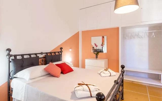 Art Love Home 0