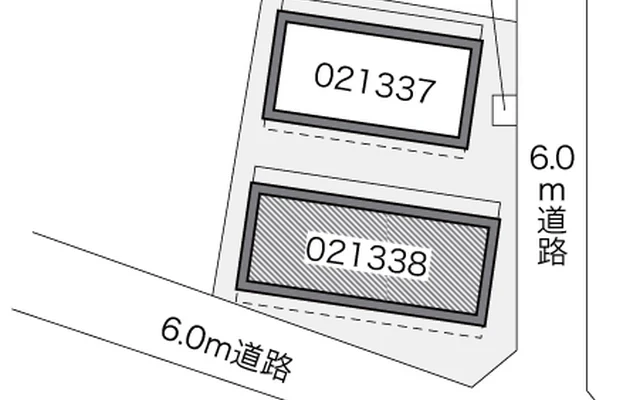 小竹向原Ａ 2
