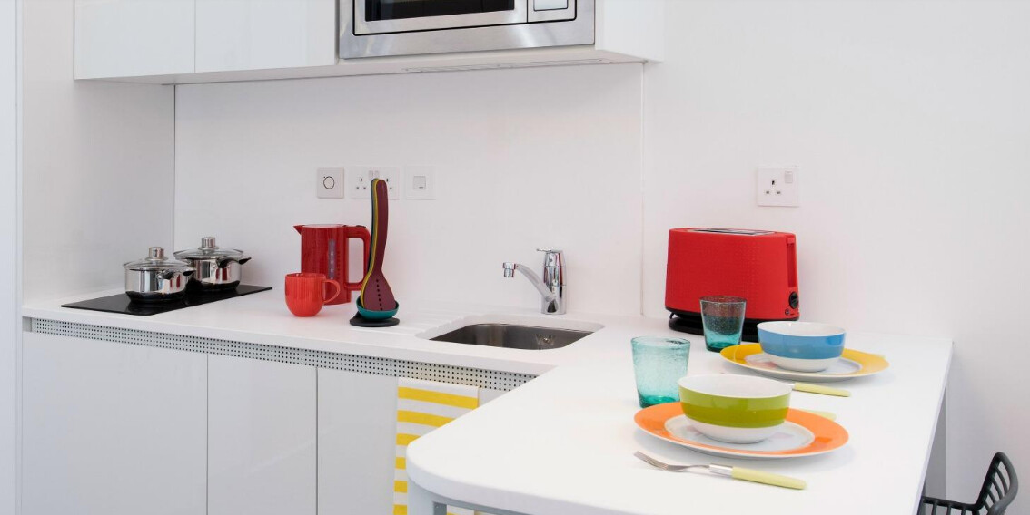 scape-house-fulton-road-london-england-ha9-0tf-london-BUILDING