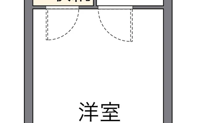 クレイノコンフォーティア　ＳＲ 1