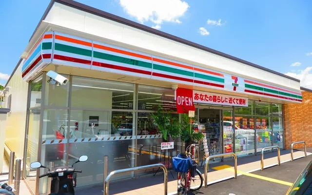 レオパレスエクセルコート 2