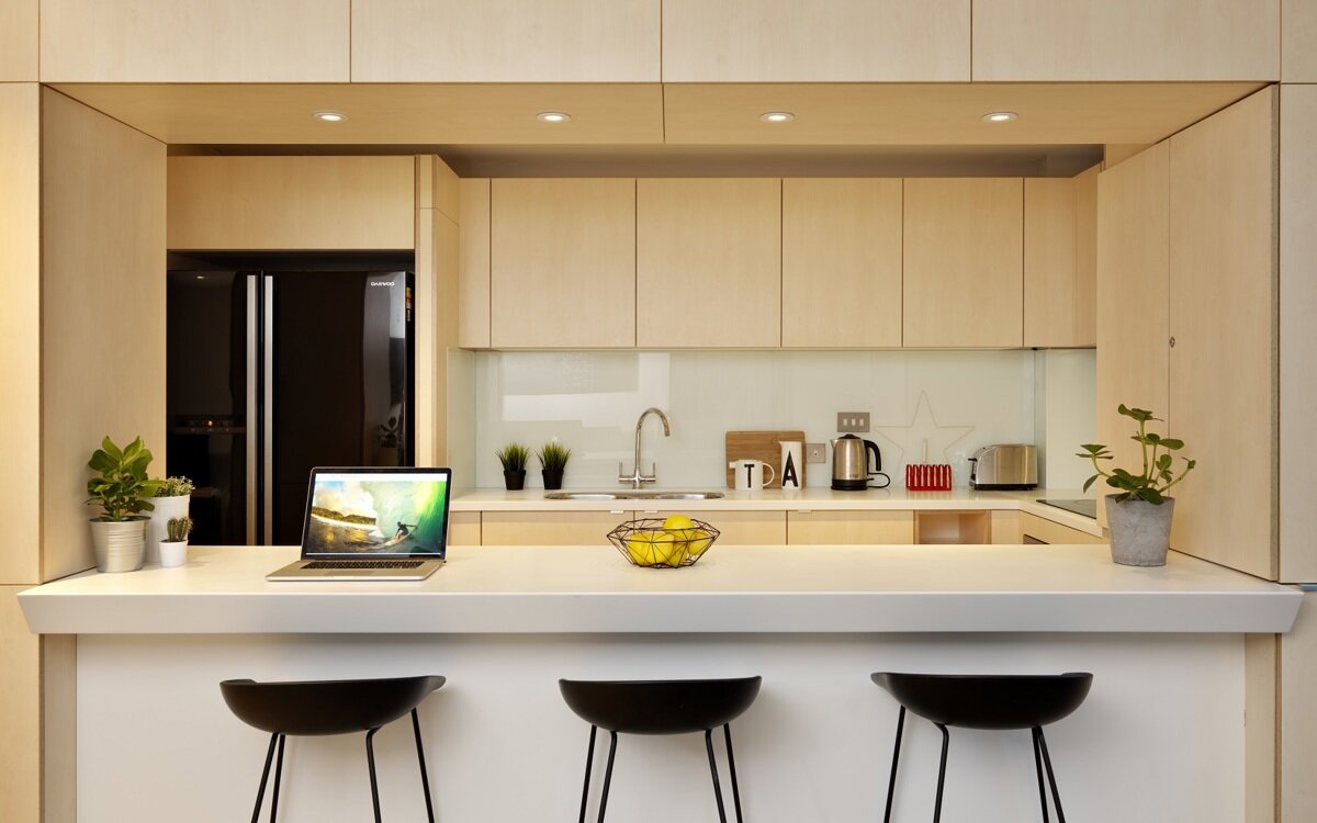 uhomes.com | Student Accommodation, Housing, Flats, Apartments for Rent