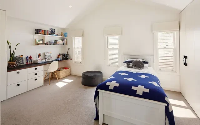 105 Danks Street, Albert Park 3