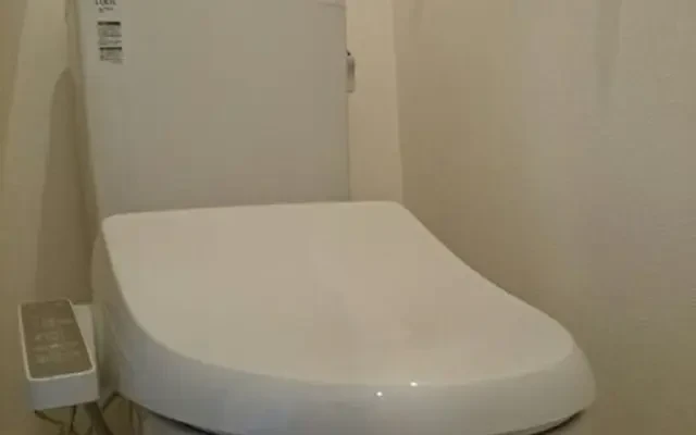 サウス・ウインドウⅡ 1階 - Ozu student accommodation - 1階 - 1LDK