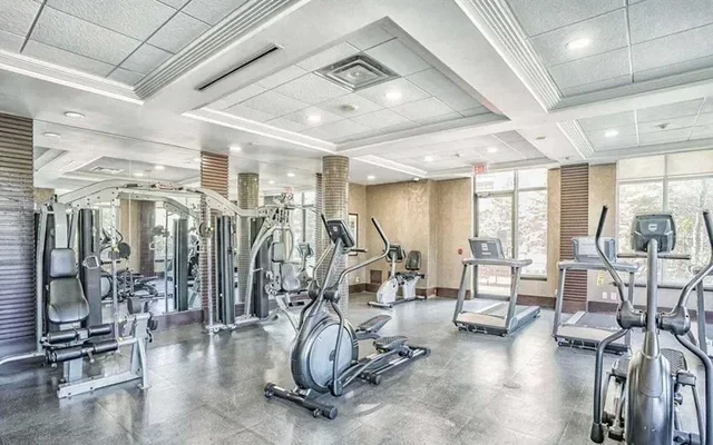 The Verdale Condos 4