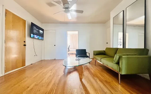 1869 Madison Street, New York 0