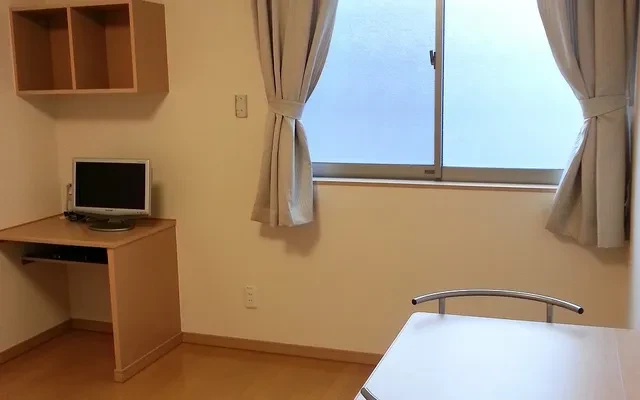 レオネクストショコラ 3