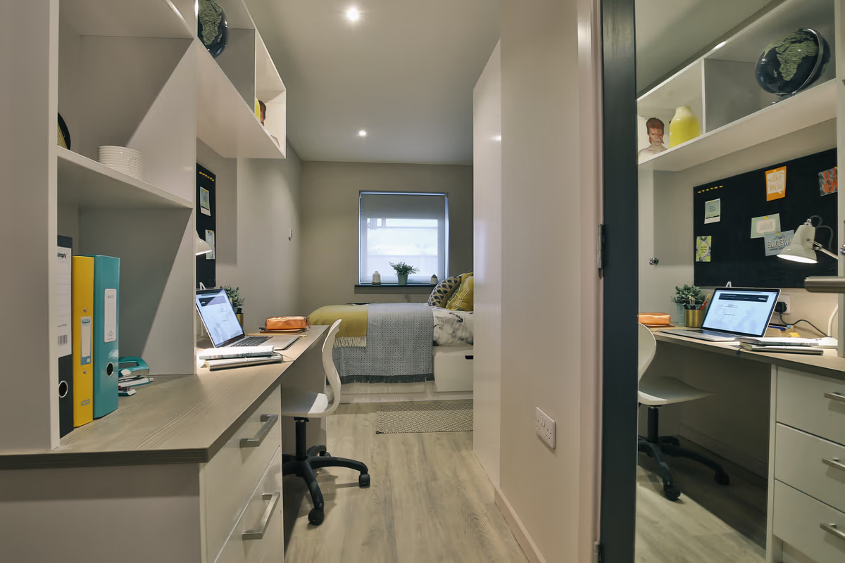 uhomes.com | Student Accommodation, Housing, Flats, Apartments for Rent