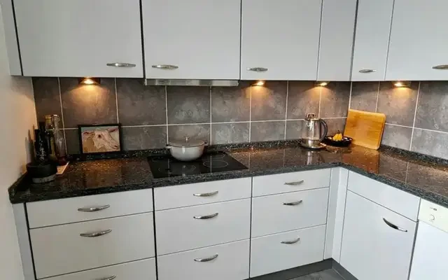 Erkelenzdamm 4
