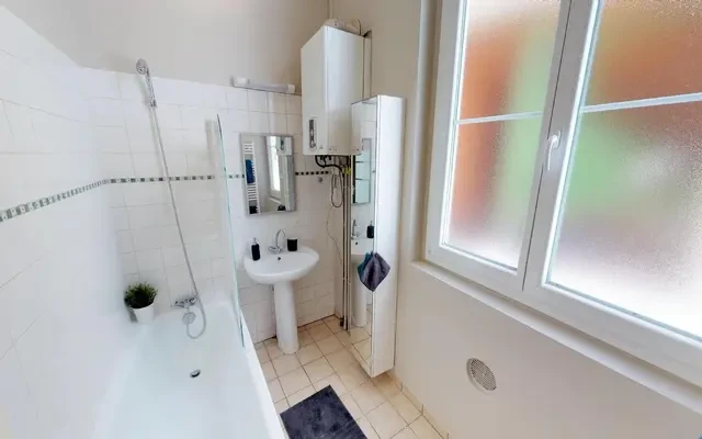 4 rue Neuve, 69002 2