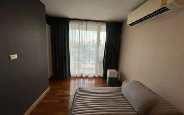 1-BR Condo for Rent, ฿23,000/month, The Niche Sukhumvit 49 2