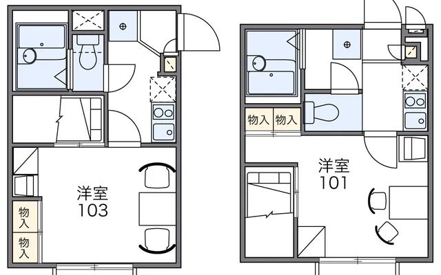 片山町 1