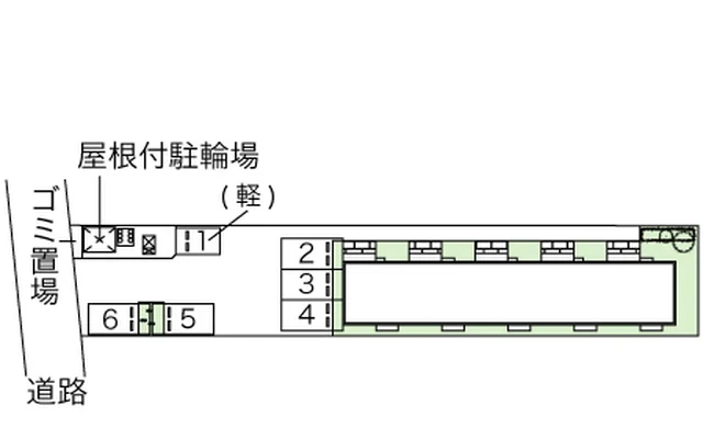 上塩田 2