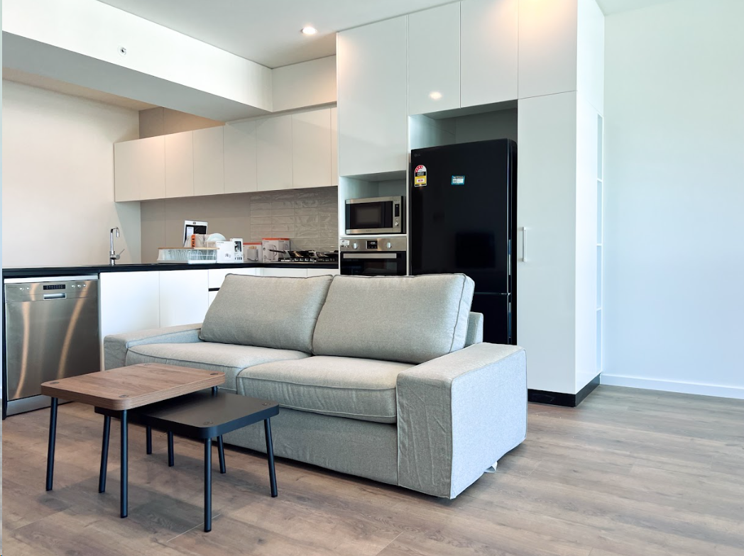 second room double occupancy*2312