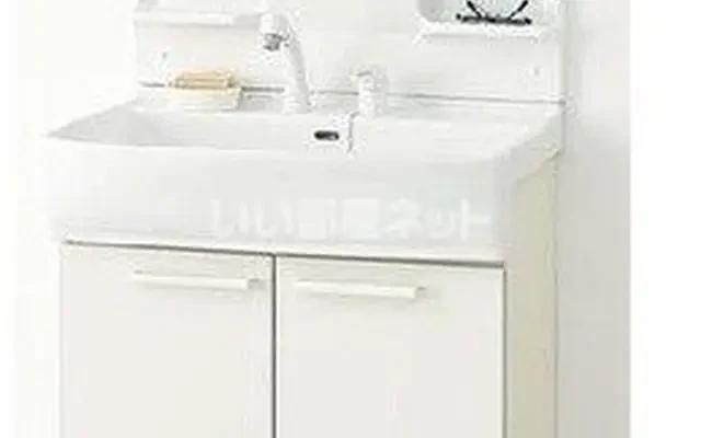 アストルム 2階 - Kashiwa student accommodation - 2階 - 2LDK
