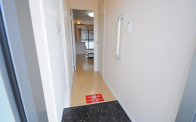 レオネクストコンツェルト 2