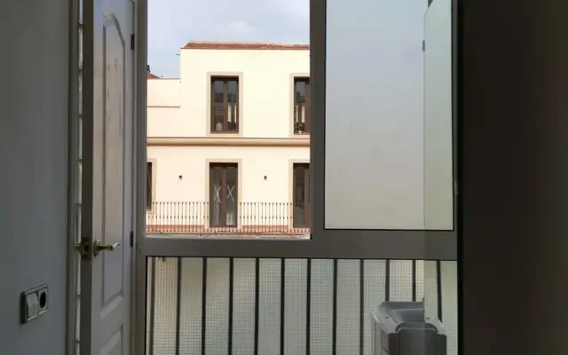 apartment in Barrio Gótico (Ciutat Vella) 1