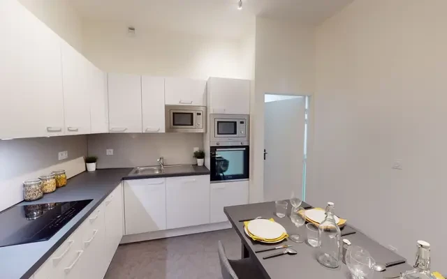 18 rue Bellegarde, 31000 3
