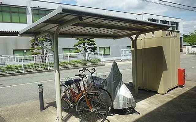 レオパレスｍａｐｌｅ 3